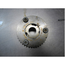 07V109 Camshaft Timing Gear From 2014 Buick Encore  1.4 55562222